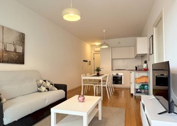 Foto 3 - Trilocale Passaggio F.lli Benelli
 
sn, Pesaro - foto 3