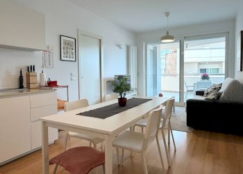 Foto 4 - Trilocale Passaggio F.lli Benelli
 
sn, Pesaro - foto 4