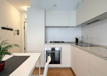 Foto 5 - Trilocale Passaggio F.lli Benelli
 
sn, Pesaro - foto 5