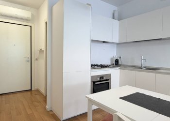 Foto 6 - Trilocale Passaggio F.lli Benelli
 
sn, Pesaro - foto 6