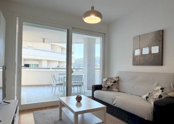 Foto 7 - Trilocale Passaggio F.lli Benelli
 
sn, Pesaro - foto 7