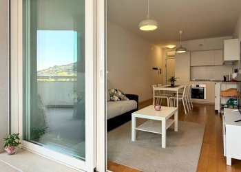 Foto 8 - Trilocale Passaggio F.lli Benelli
 
sn, Pesaro - foto 8