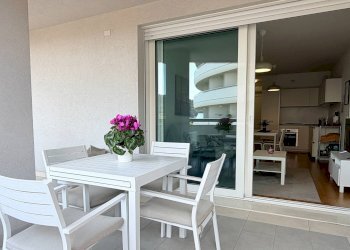 Foto 9 - Trilocale Passaggio F.lli Benelli
 
sn, Pesaro - foto 9