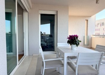 Foto 10 - Trilocale Passaggio F.lli Benelli
 
sn, Pesaro - foto 10