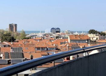 Foto 11 - Trilocale Passaggio F.lli Benelli
 
sn, Pesaro - foto 11