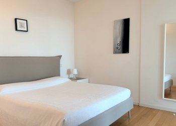 Foto 13 - Trilocale Passaggio F.lli Benelli
 
sn, Pesaro - foto 13