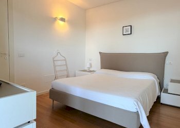 Foto 14 - Trilocale Passaggio F.lli Benelli
 
sn, Pesaro - foto 14