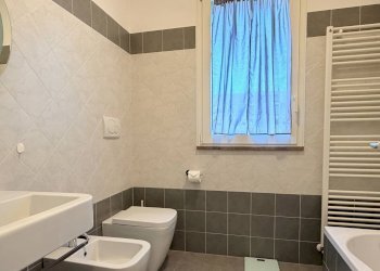 Foto 15 - Trilocale Passaggio F.lli Benelli
 
sn, Pesaro - foto 15