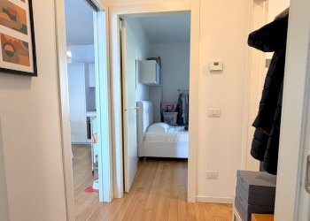 Foto 16 - Trilocale Passaggio F.lli Benelli
 
sn, Pesaro - foto 16