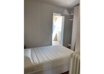 Foto 17 - Trilocale Passaggio F.lli Benelli
 
sn, Pesaro - foto 17