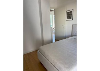 Foto 18 - Trilocale Passaggio F.lli Benelli
 
sn, Pesaro - foto 18