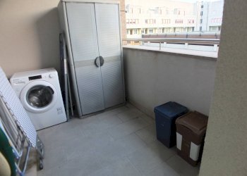 Foto 19 - Trilocale Passaggio F.lli Benelli
 
sn, Pesaro - foto 19