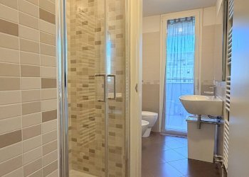 Foto 20 - Trilocale Passaggio F.lli Benelli
 
sn, Pesaro - foto 20