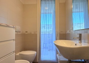 Foto 21 - Trilocale Passaggio F.lli Benelli
 
sn, Pesaro - foto 21