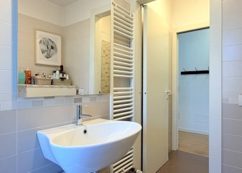 Foto 22 - Trilocale Passaggio F.lli Benelli
 
sn, Pesaro - foto 22