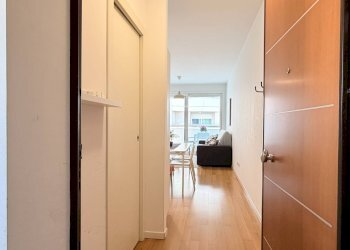 Foto 23 - Trilocale Passaggio F.lli Benelli
 
sn, Pesaro - foto 23