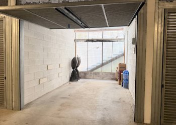 Foto 24 - Trilocale Passaggio F.lli Benelli
 
sn, Pesaro - foto 24