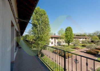 Foto 2 - Bilocale VIA S. PAOLO DALLA CROCE
 
22, Liscate - foto 2