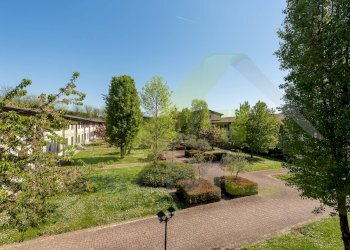 Foto 3 - Bilocale VIA S. PAOLO DALLA CROCE
 
22, Liscate - foto 3