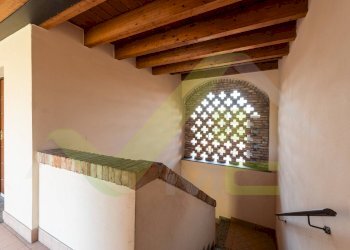 Foto 4 - Bilocale VIA S. PAOLO DALLA CROCE
 
22, Liscate - foto 4