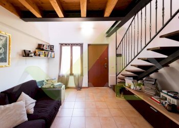 Foto 6 - Bilocale VIA S. PAOLO DALLA CROCE
 
22, Liscate - foto 6