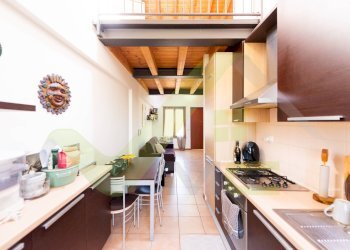 Foto 8 - Bilocale VIA S. PAOLO DALLA CROCE
 
22, Liscate - foto 8