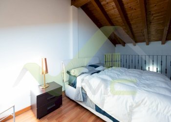 Foto 9 - Bilocale VIA S. PAOLO DALLA CROCE
 
22, Liscate - foto 9