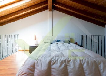 Foto 10 - Bilocale VIA S. PAOLO DALLA CROCE
 
22, Liscate - foto 10