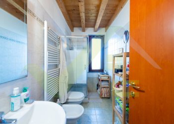 Foto 11 - Bilocale VIA S. PAOLO DALLA CROCE
 
22, Liscate - foto 11