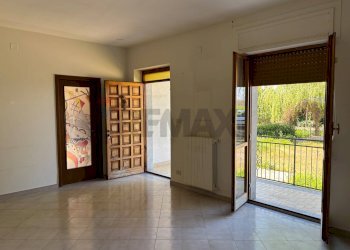 Stanza vuota - Casa indipendente Via Tre Torri, Calvi - foto 7