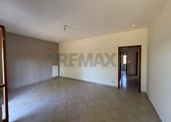 Stanza vuota - Casa indipendente Via Tre Torri, Calvi - foto 8