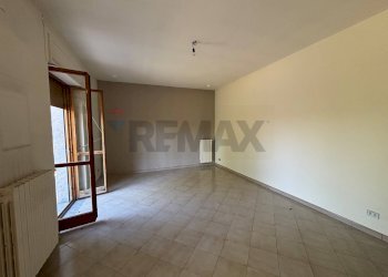 Stanza vuota - Casa indipendente Via Tre Torri, Calvi - foto 9