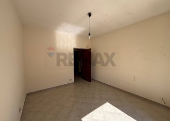 Stanza vuota - Casa indipendente Via Tre Torri, Calvi - foto 14