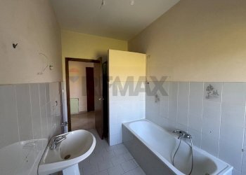 Bagno - Casa indipendente Via Tre Torri, Calvi - foto 16