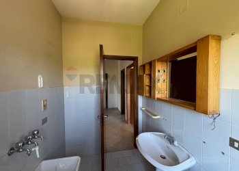 Bagno - Casa indipendente Via Tre Torri, Calvi - foto 17