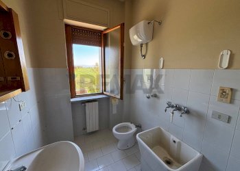 Bagno - Casa indipendente Via Tre Torri, Calvi - foto 18