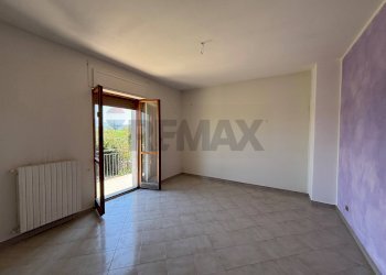 Stanza vuota - Casa indipendente Via Tre Torri, Calvi - foto 19