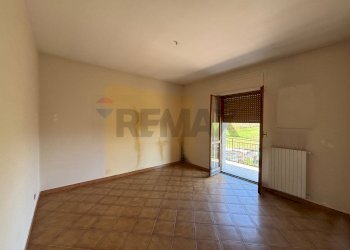 Stanza vuota - Casa indipendente Via Tre Torri, Calvi - foto 20