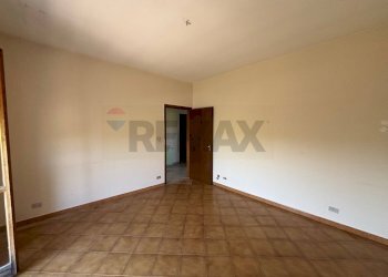 Stanza vuota - Casa indipendente Via Tre Torri, Calvi - foto 21