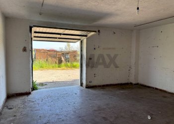 Stanza vuota - Casa indipendente Via Tre Torri, Calvi - foto 27