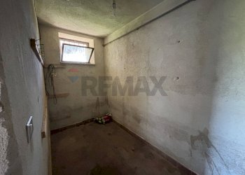 Stanza vuota - Casa indipendente Via Tre Torri, Calvi - foto 29