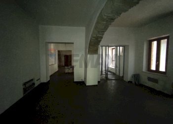 Stanza vuota - Locale Commerciale Benevento - foto 6