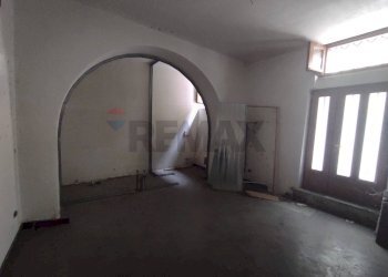 Stanza vuota - Locale Commerciale Benevento - foto 7