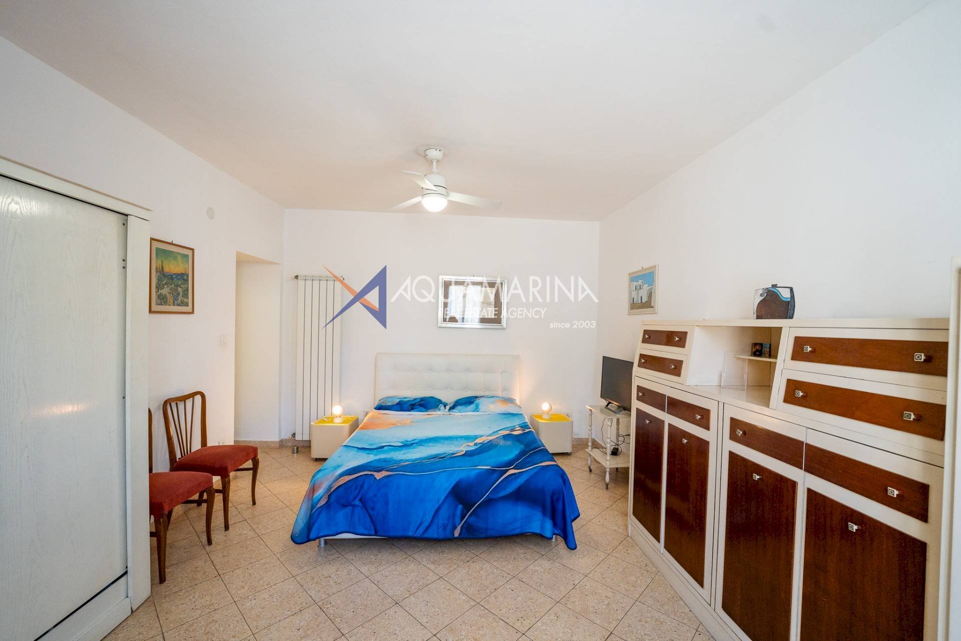 Foto 2 - Bilocale Taggia - foto 2