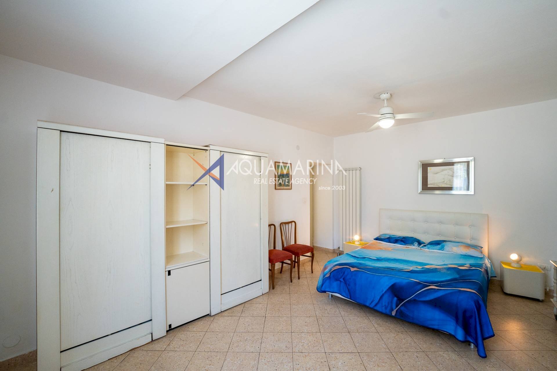 Foto 3 - Bilocale Taggia - foto 3