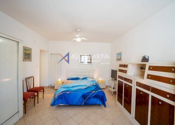 Foto 2 - Bilocale Taggia - foto 2