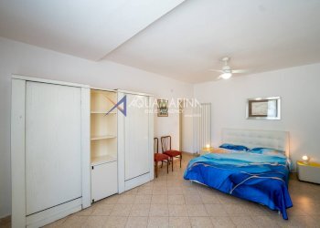 Foto 3 - Bilocale Taggia - foto 3