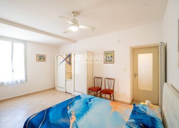 Foto 4 - Bilocale Taggia - foto 4