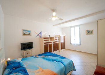 Foto 5 - Bilocale Taggia - foto 5