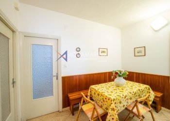 Foto 6 - Bilocale Taggia - foto 6